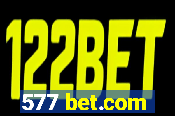 577 bet.com